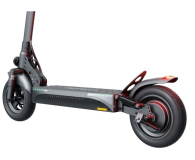 RUPTOR R1 Czarny - 1164421 - zdjęcie 5